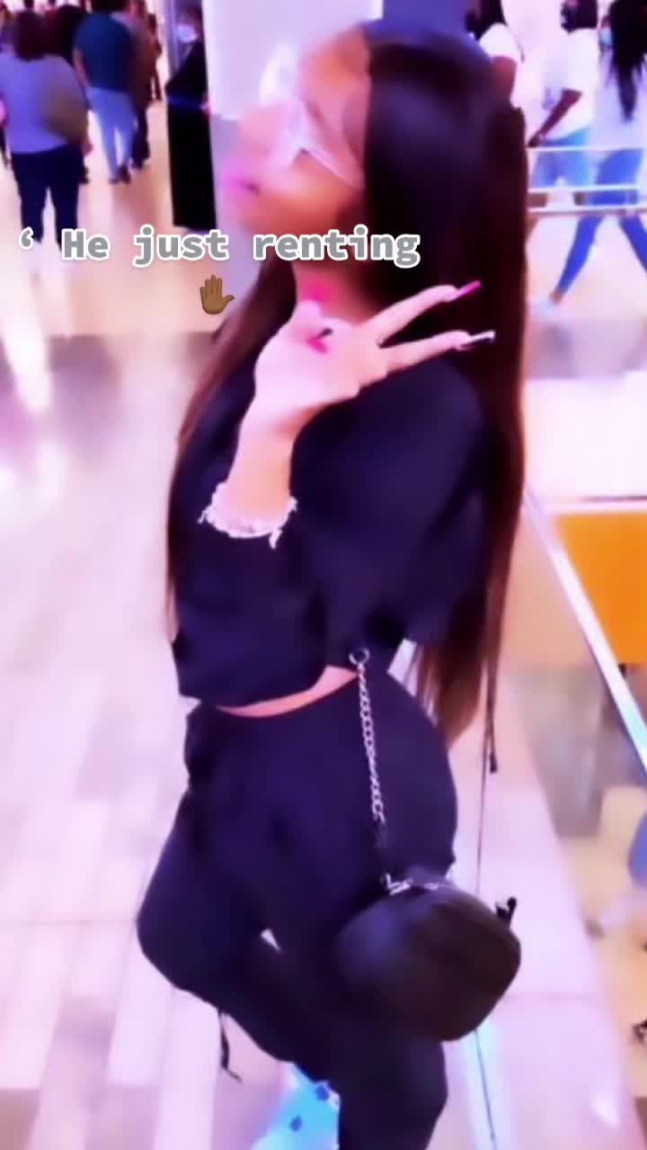 @𝕊𝕠𝕟𝕘 𝕝𝕪𝕣𝕚𝕔𝕤 𝟜 𝕦❤️