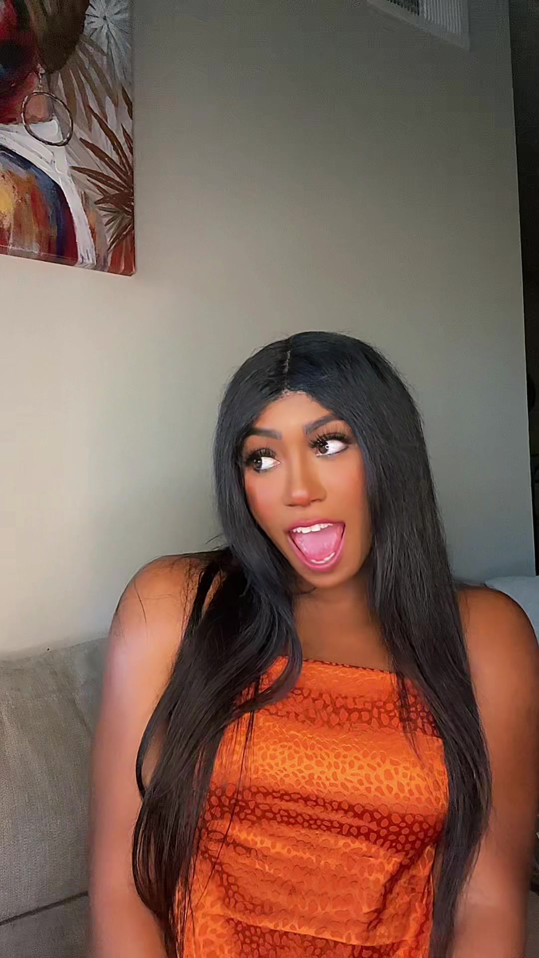 @thatsorae
