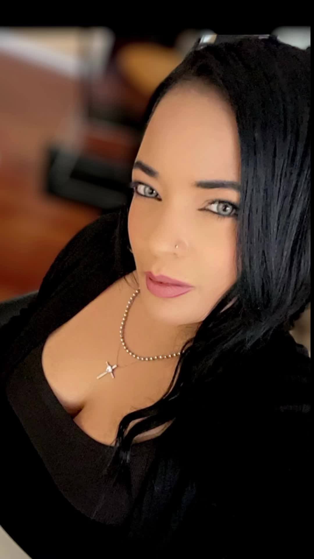 @🦅🇵🇷Cynthia ✝️