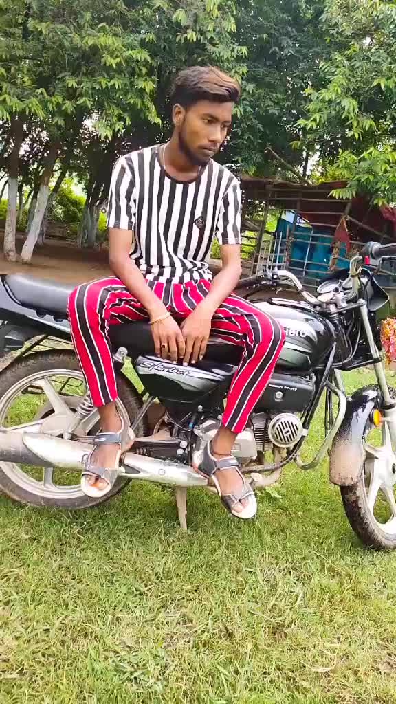 @Bishal Gorai