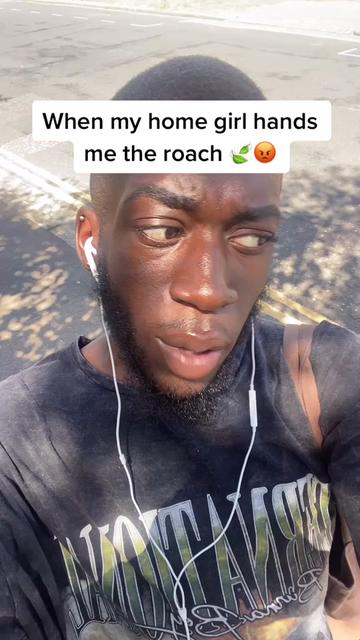 @dean6k