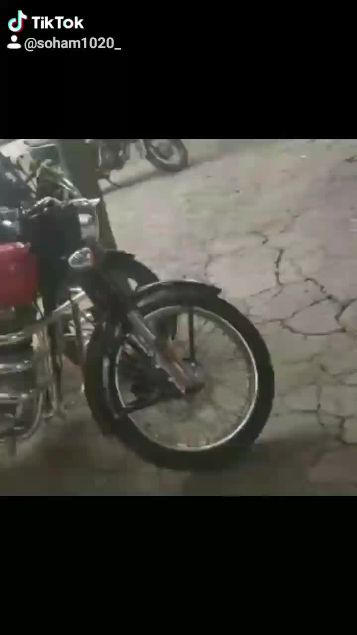 @Sohamsolanki
