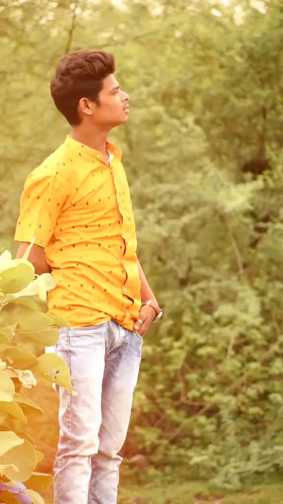 @₹@RAHUL______08