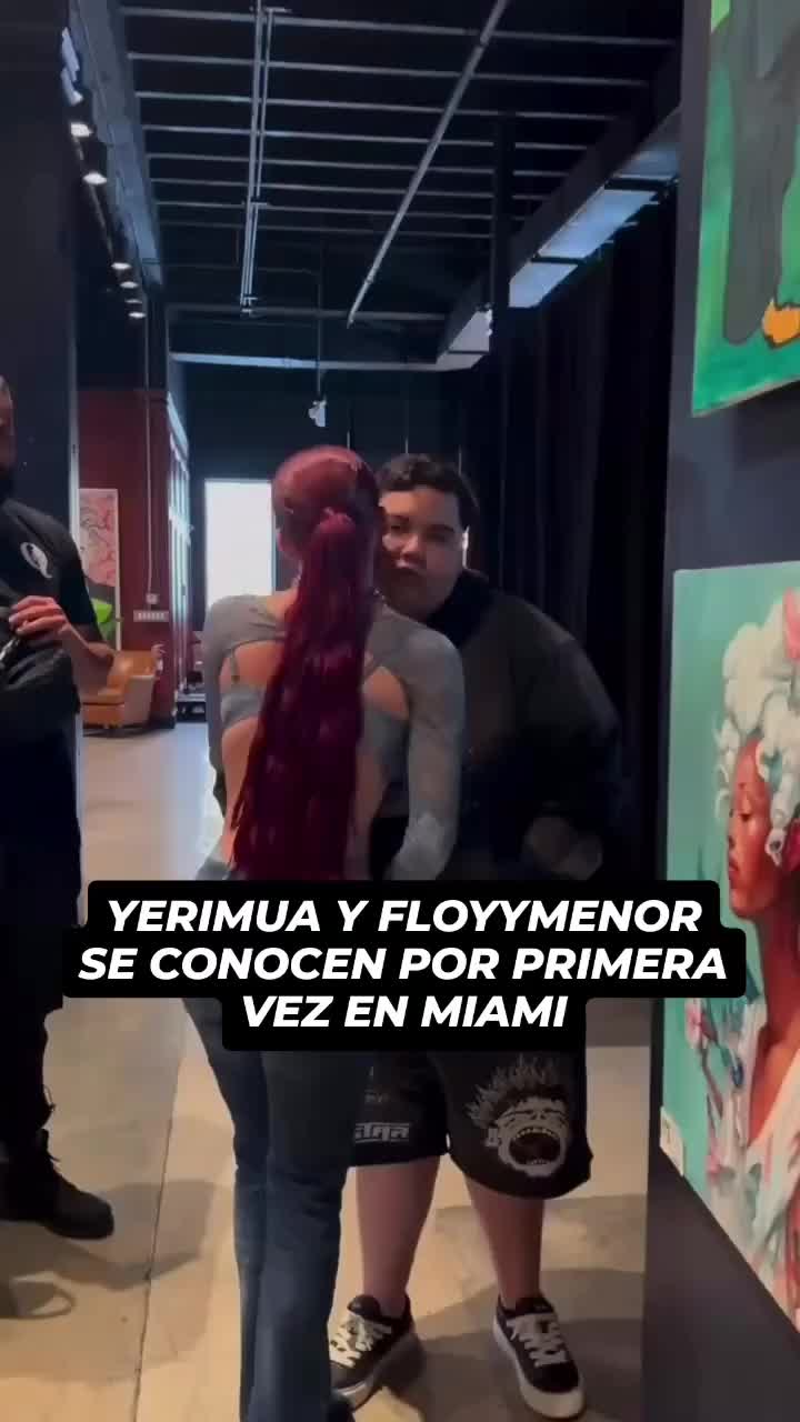 @veramusics