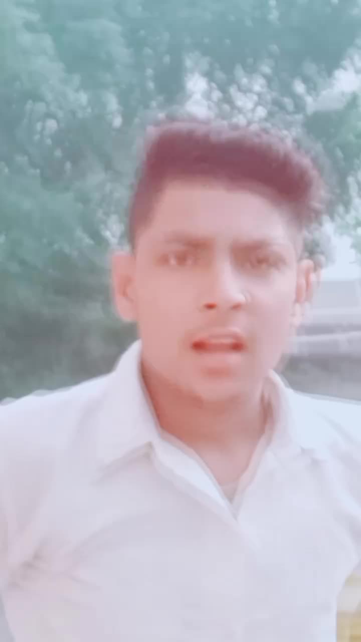 @user183340170408