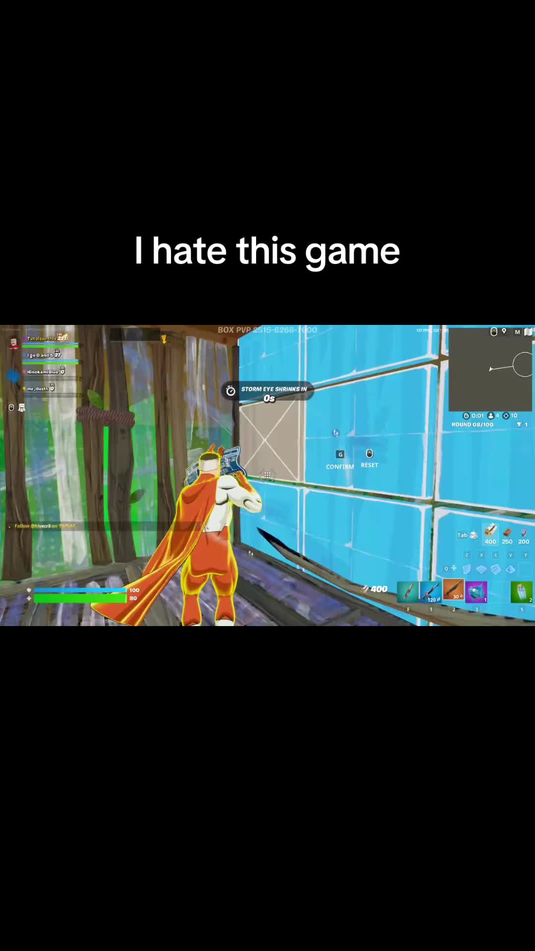 @Tuto