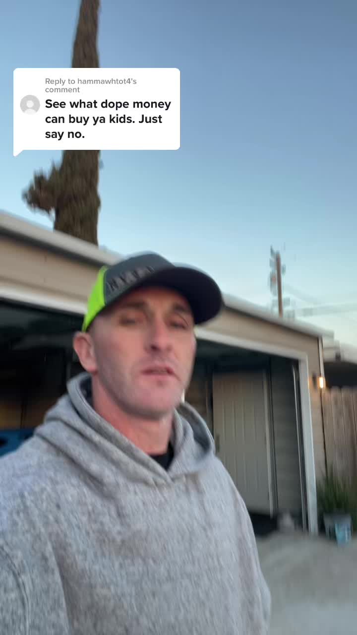 @bryanleecattlelife