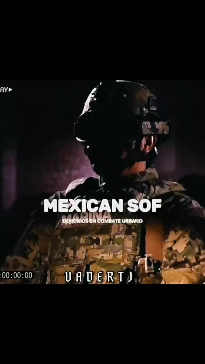 @VADERTJ🇲🇽