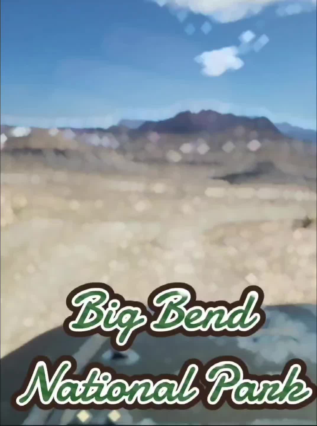 @SoWhereYaAt?
