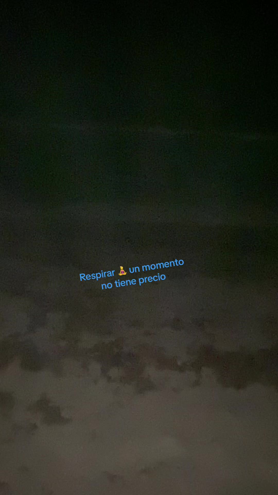 @mendezdeperez419