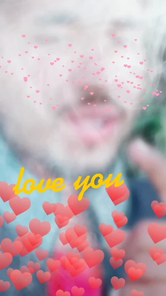 @şãjąñ ķųmãř143