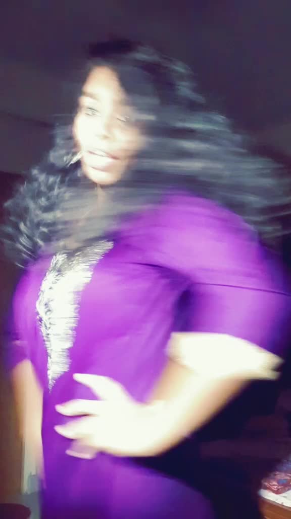 @karen liya thomas