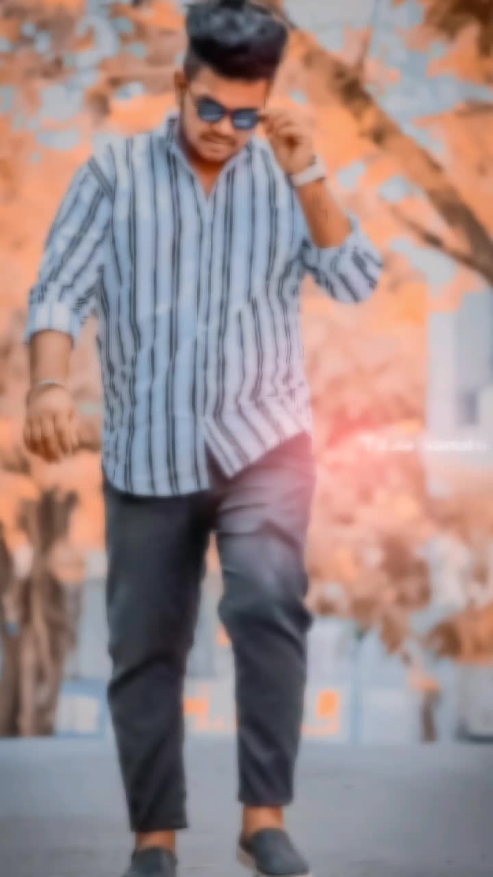 @😎Titaa_vamshi😎