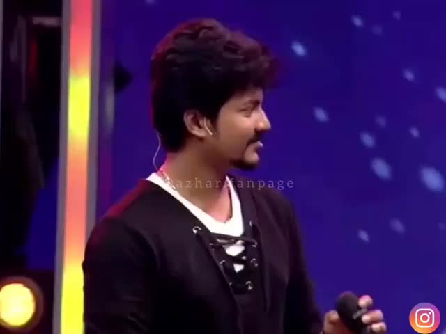 @Azhar_entertainer