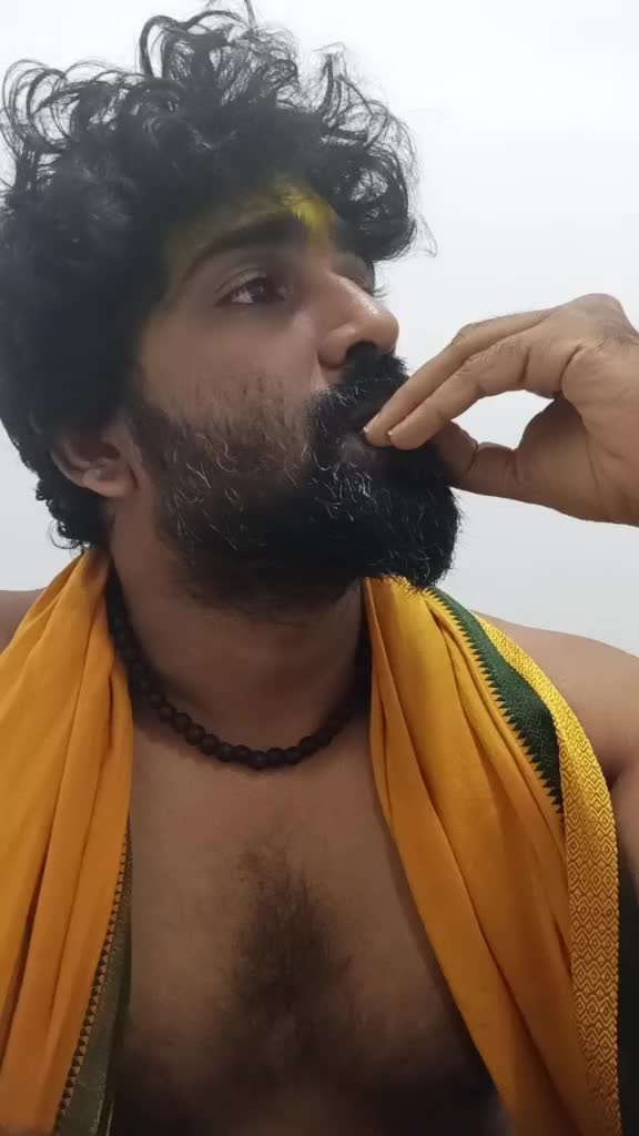 @user7774314991622