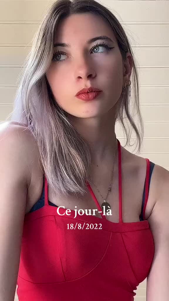 @Adélaïde