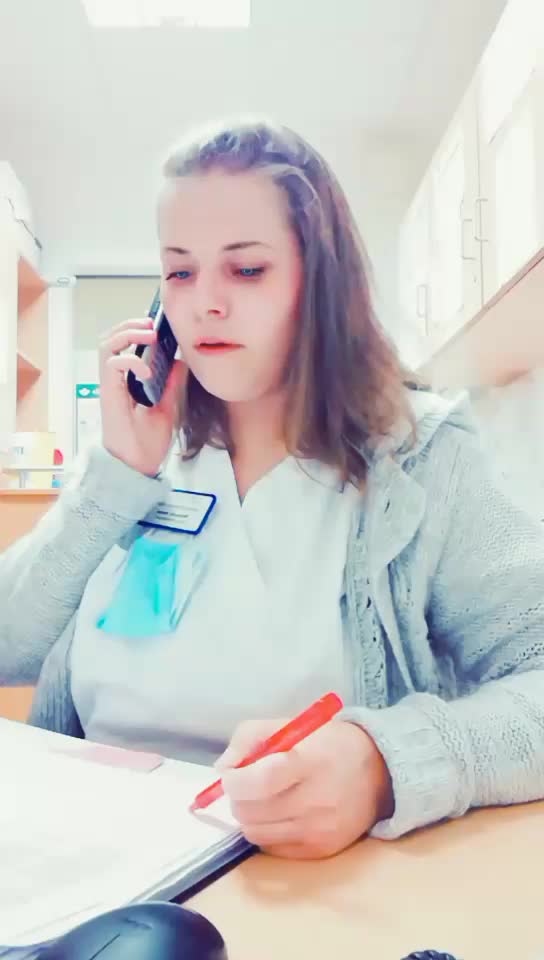 @mellymaus92