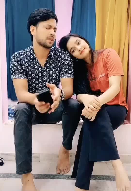 @zeba chauhan