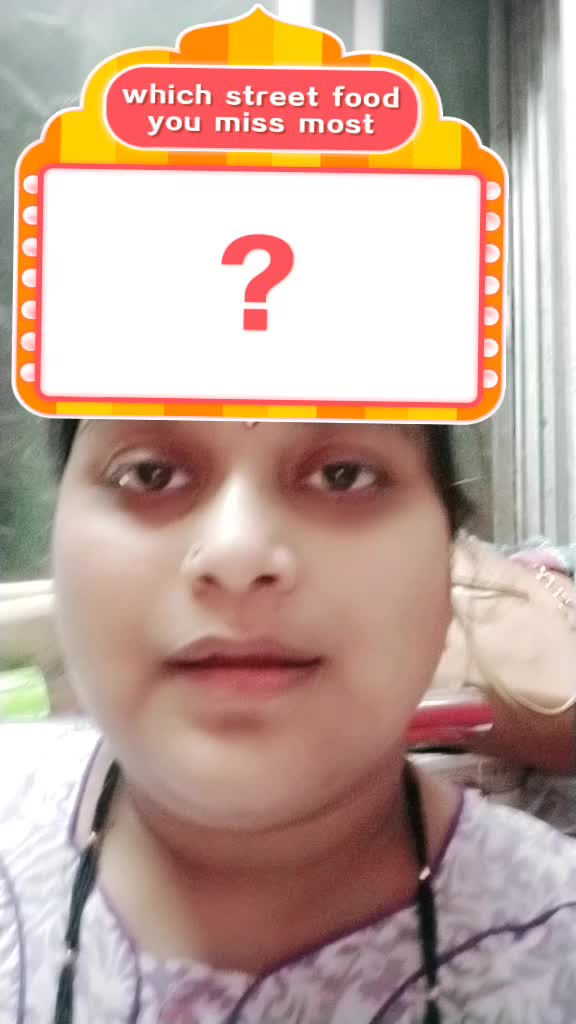 @Sonali Taru