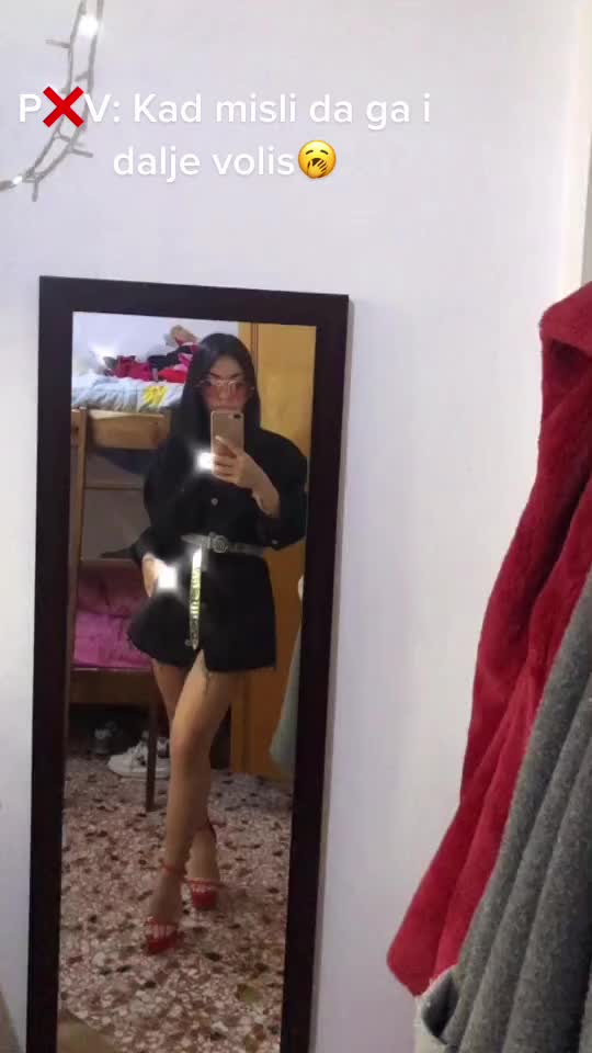 @🔱𝐀𝐍𝐓𝐄𝐀🔱