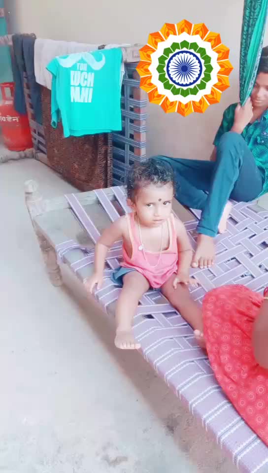 @Madhu Uribind