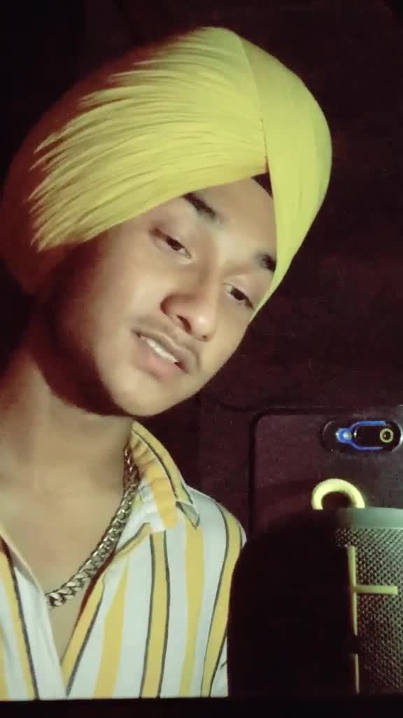 @Singh Shanty