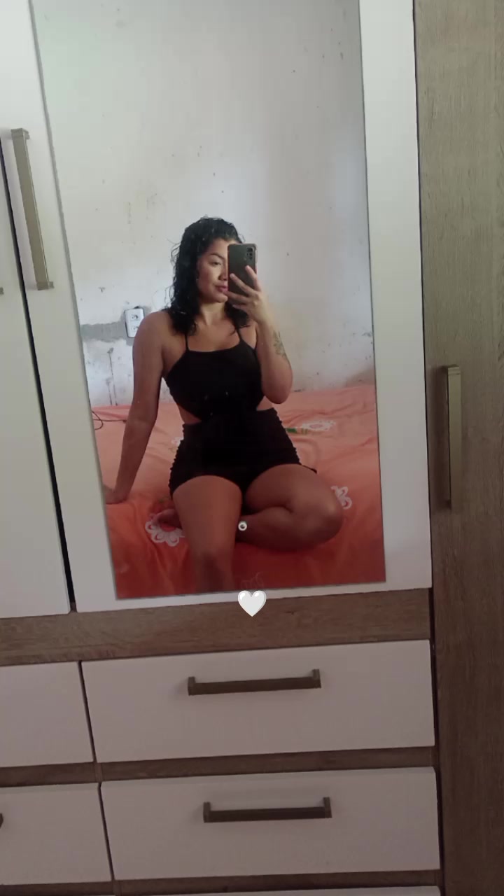 @EU_LUA🌙