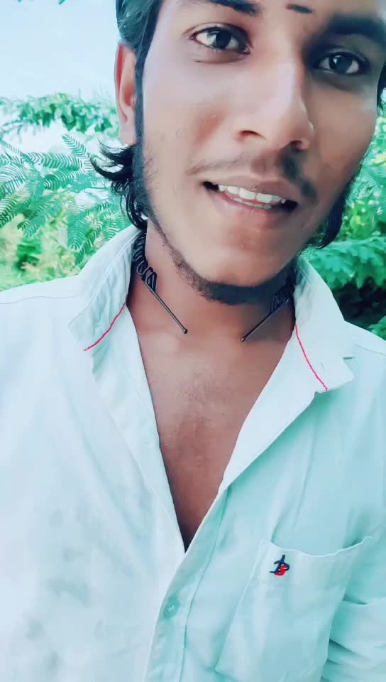 @😍dream killer😎
