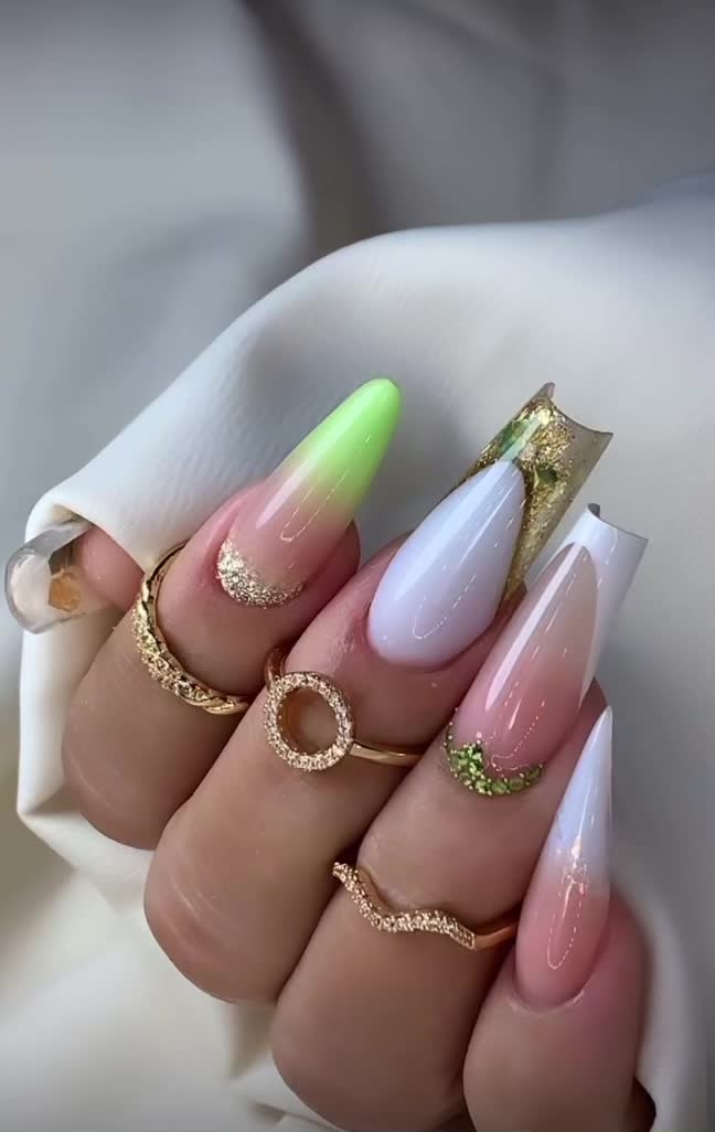 @saudee.comm