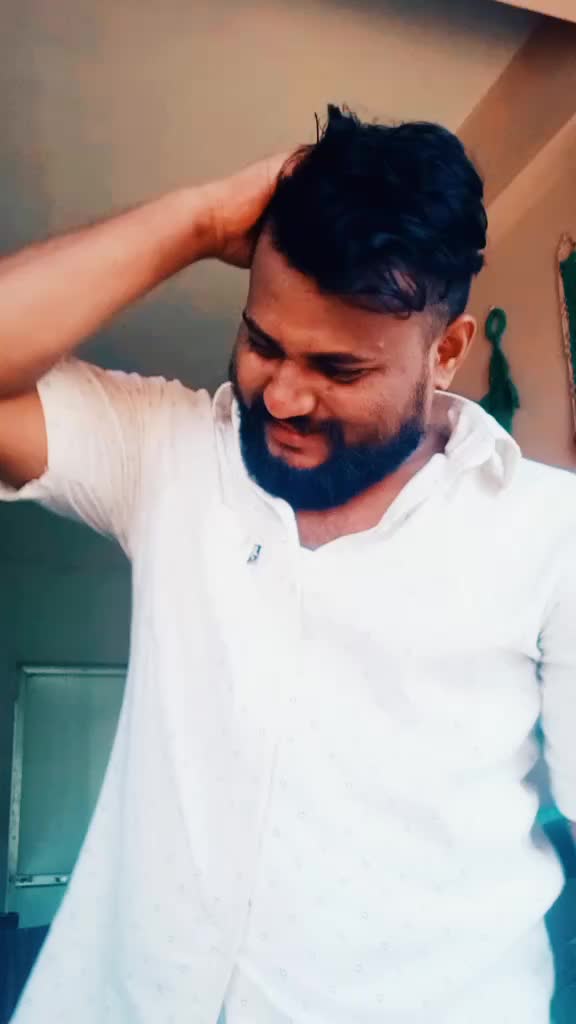 @akash gotmukle