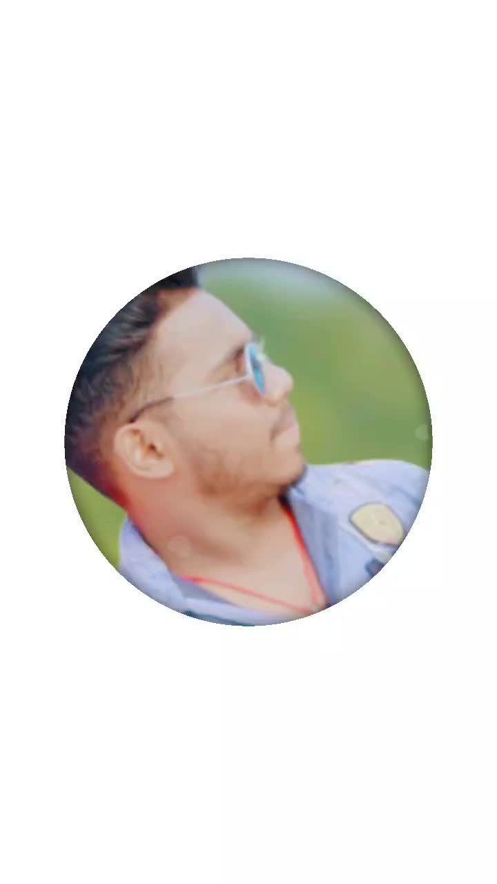 @Kumar Hemanta