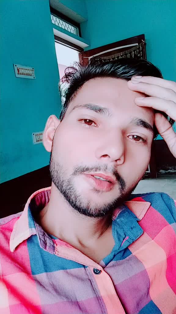 @Baljeet Singh Baadsh