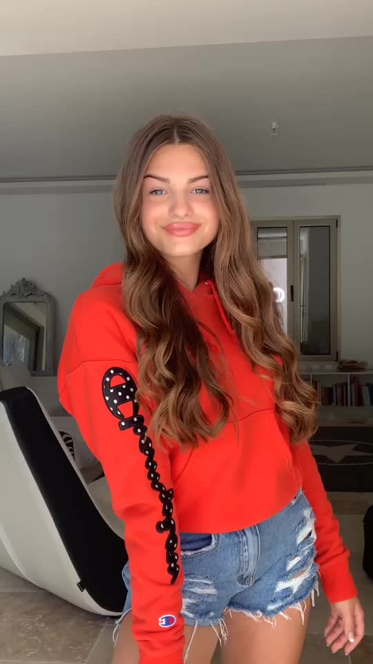 @lenatamburiniagain