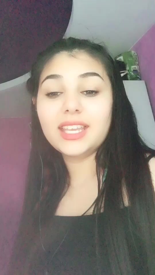 @Merry Danailowaa