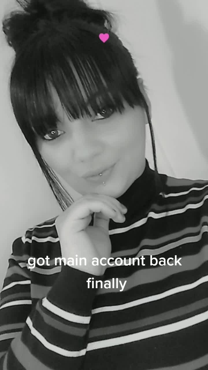 @Laurenn