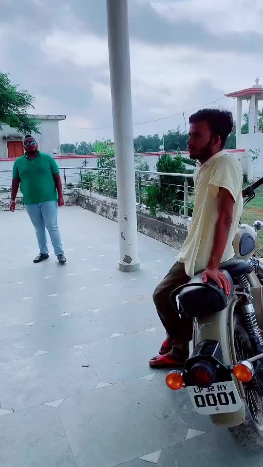 @Ambuj Yadav
