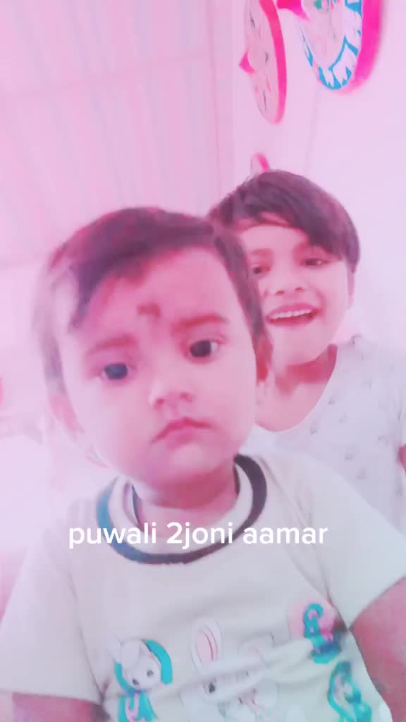 @Ujjal Bora