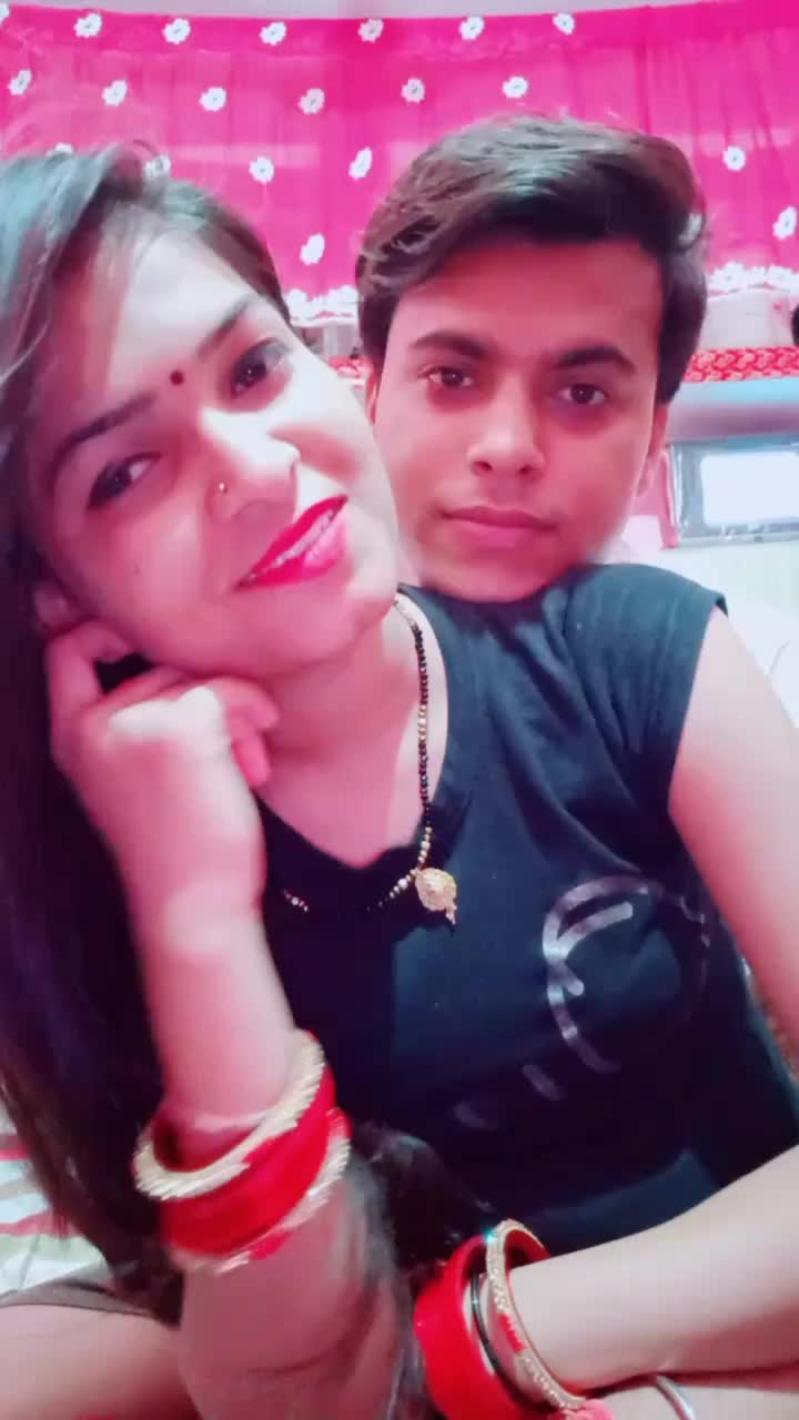@nikki g 😘 sachin