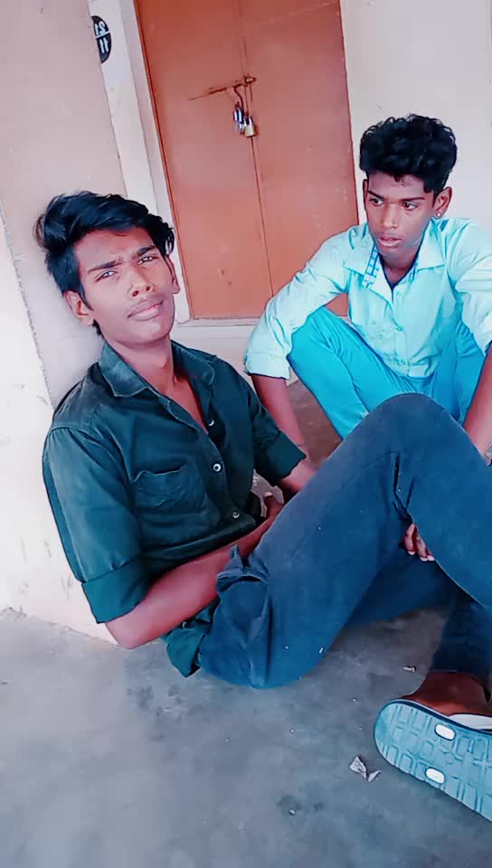 @Vimal Raj