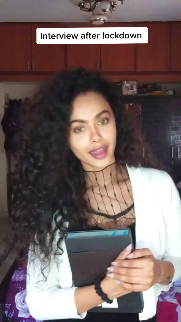 @Sushmitha Gopinath