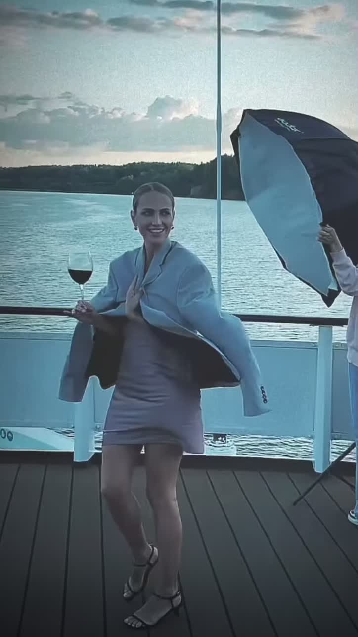 @𝓧𝓪𝓿𝓲 𝓓𝓮 𝓛𝓪 𝓡𝓲𝓿𝓪
