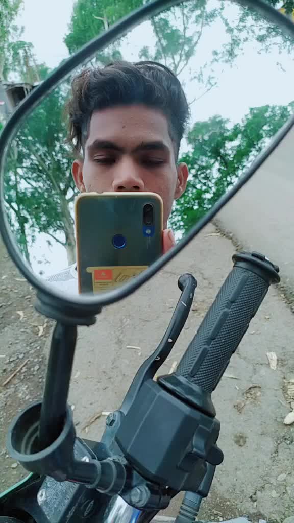 @Raj ..