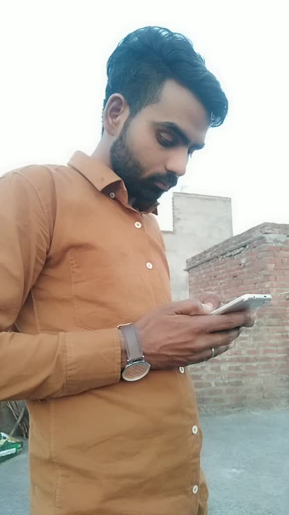 @Shubham Kalyan