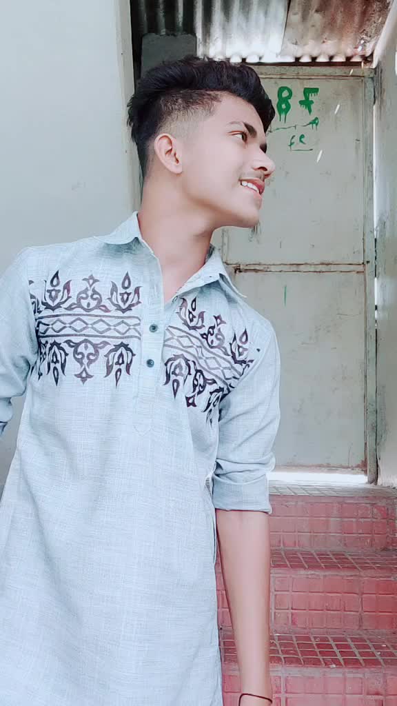 @Meraj_Rizvi_A1_