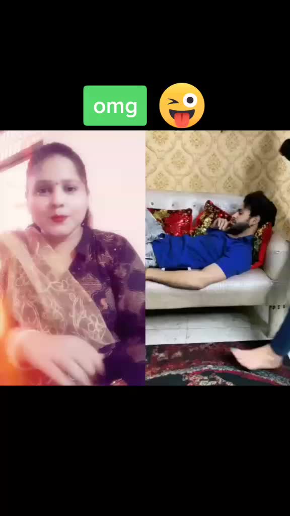 @Aashi ๐๐๐๐๐