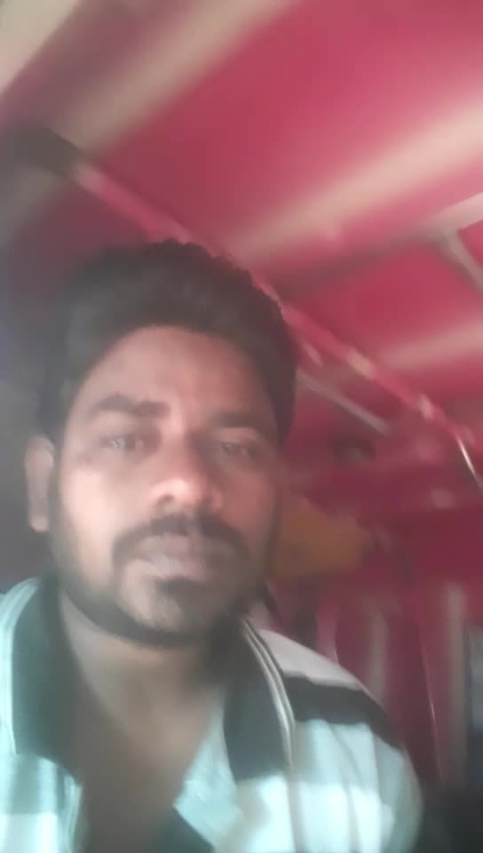 @Chari Koduri