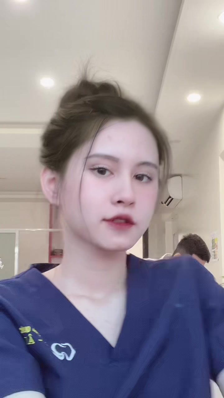 @BaoBei Hà Di 🦭