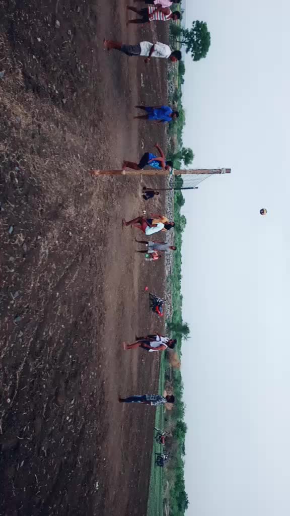 @Chandrasekhar Nagaru
