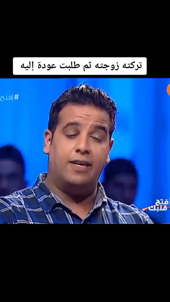 @๐
๐
๐
ค๐
๐
๐
๐
BEN SOLTANE ใ