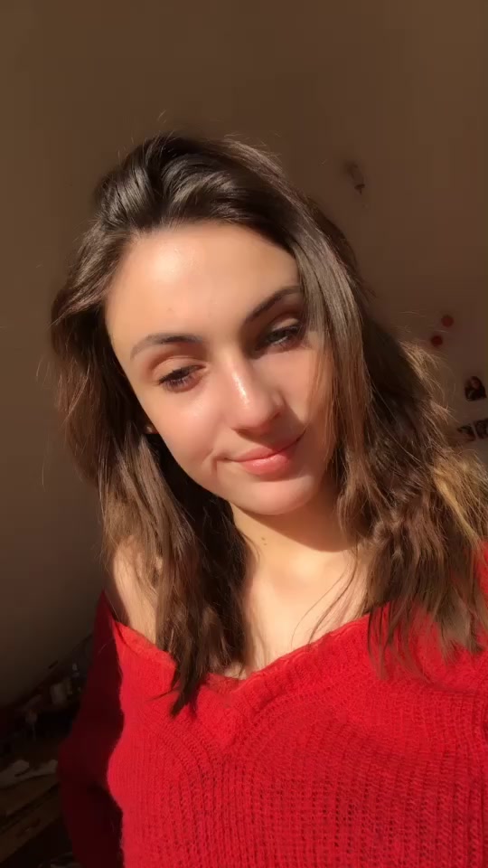 @Lilou durieux